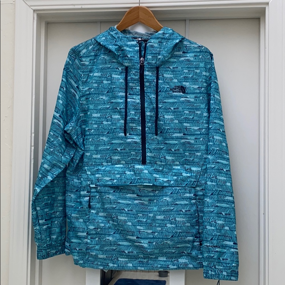 The North Face Stow